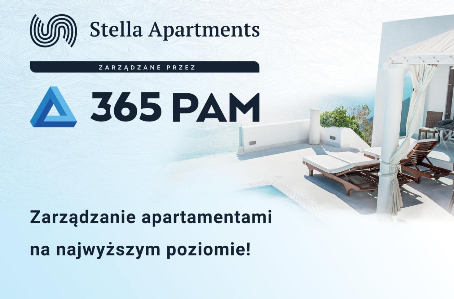 Apartament Sloneczny Mielno - 365Pam Apartment Exterior foto